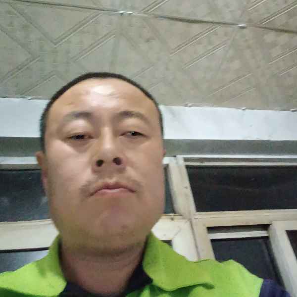 遂川征婚相亲网