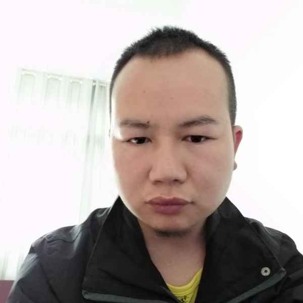 遂川征婚相亲网