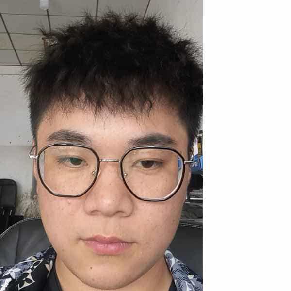 山东25岁单身帅哥真诚找对象-遂川征婚相亲网