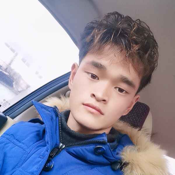 山东26岁单身帅哥真诚找对象-遂川征婚相亲网