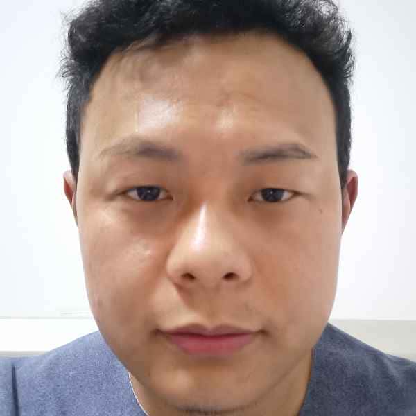 浙江35岁单身帅哥真诚找对象-遂川征婚相亲网