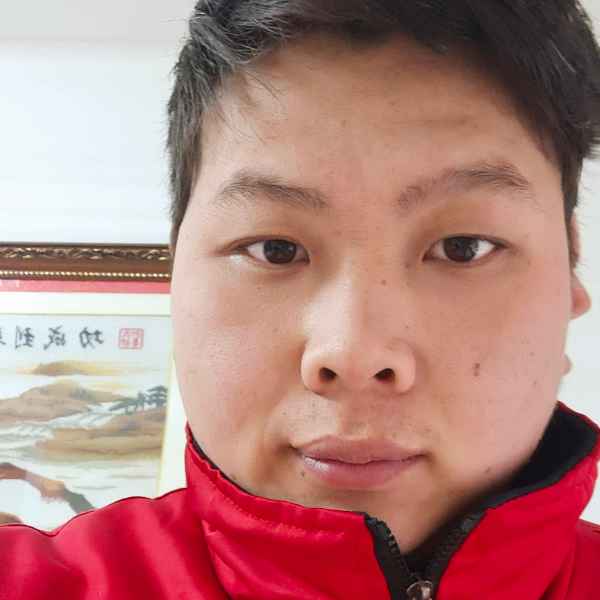 河南30岁单身帅哥真诚找对象-遂川征婚相亲网