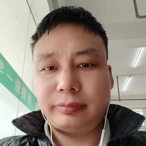 湖北42岁单身帅哥真诚找对象-遂川征婚相亲网