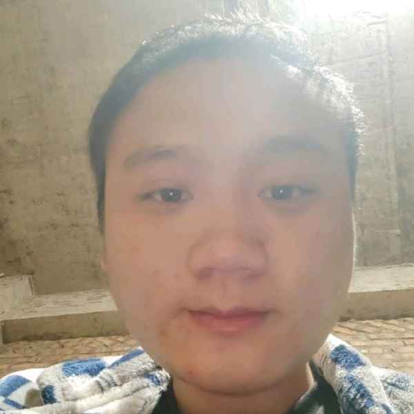 福建30岁单身帅哥真诚找对象-遂川征婚相亲网
