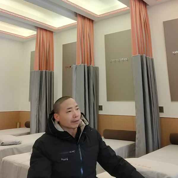 四川55岁单身帅哥真诚找对象-遂川征婚相亲网