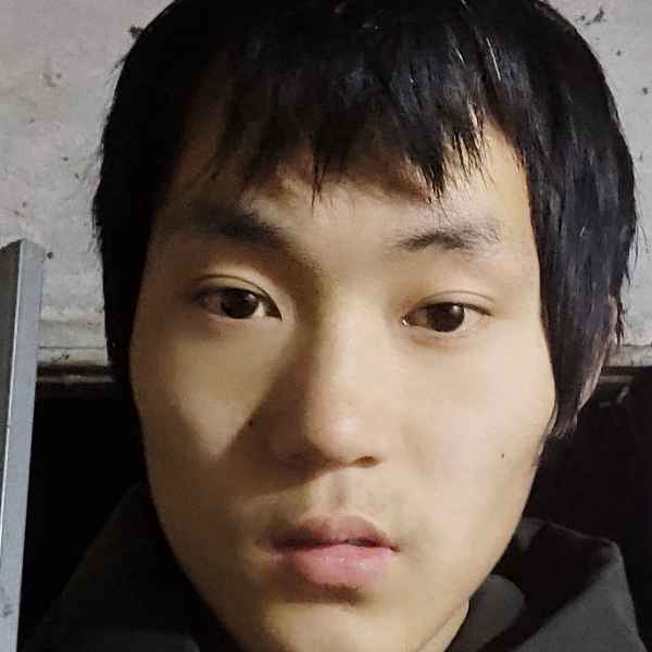 安徽34岁单身帅哥真诚找对象-遂川征婚相亲网