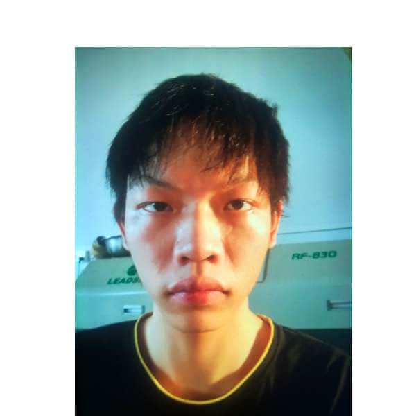 江西29岁单身帅哥真诚找对象-遂川征婚相亲网
