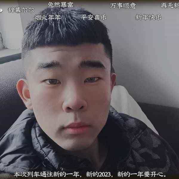 河北20岁单身帅哥真诚找对象-遂川征婚相亲网