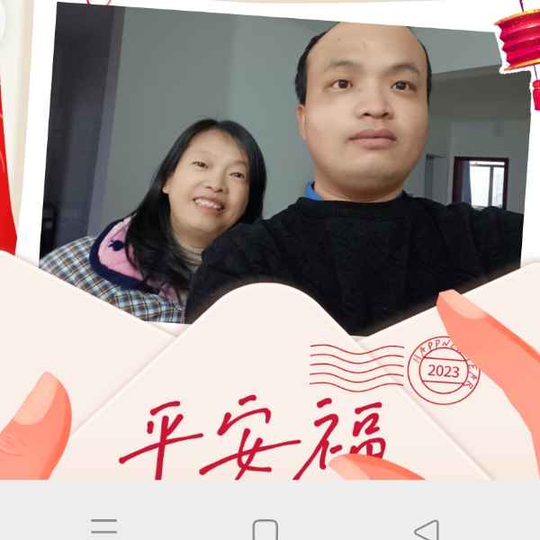 湖北32岁单身帅哥真诚找对象-遂川征婚相亲网