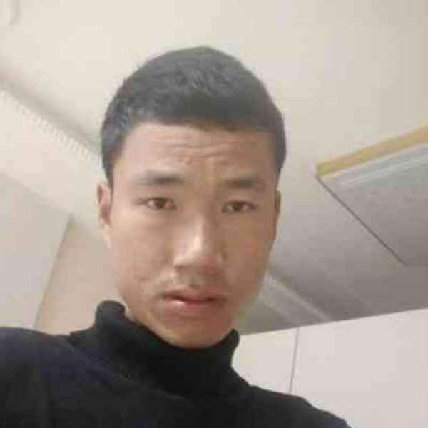 浙江34岁单身帅哥真诚找对象-遂川征婚相亲网