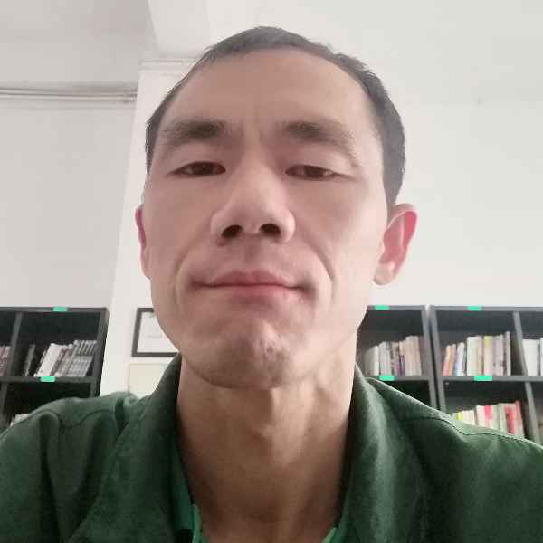 湖南37岁单身帅哥真诚找对象-遂川征婚相亲网