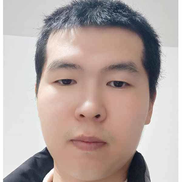 河南34岁单身帅哥真诚找对象-遂川征婚相亲网