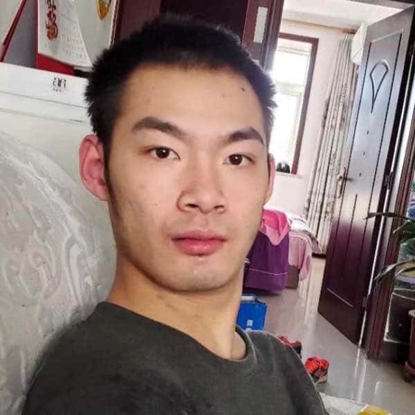 河北29岁单身帅哥真诚找对象-遂川征婚相亲网