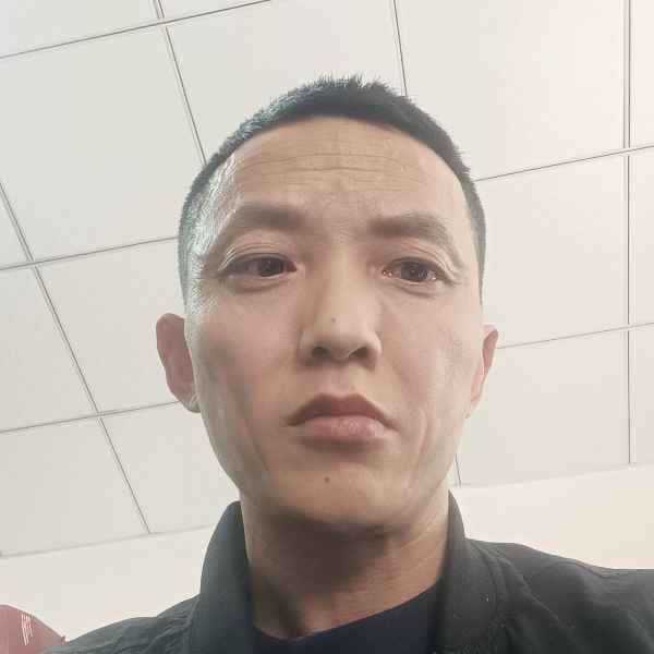 四川38岁单身帅哥真诚找对象-遂川征婚相亲网