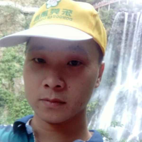 河北37岁单身帅哥真诚找对象-遂川征婚相亲网