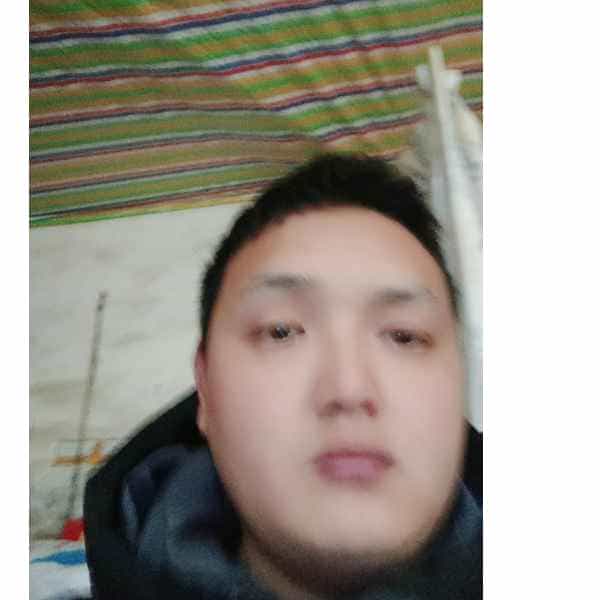 山东34岁单身帅哥真诚找对象-遂川征婚相亲网
