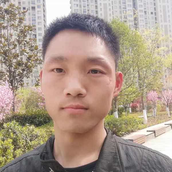 湖北29岁单身帅哥真诚找对象-遂川征婚相亲网