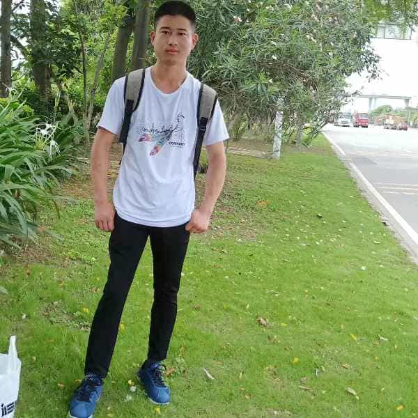 广东36岁单身帅哥真诚找对象-遂川征婚相亲网