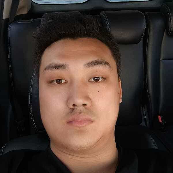 山东27岁单身帅哥真诚找对象-遂川征婚相亲网