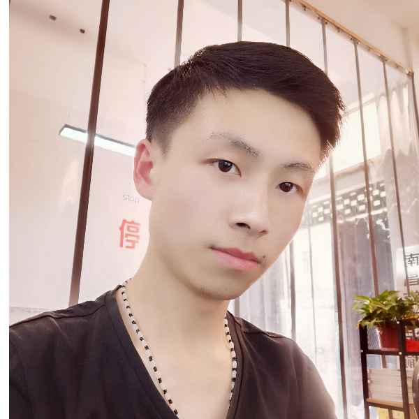 江西27岁单身帅哥真诚找对象-遂川征婚相亲网