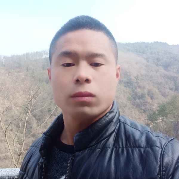 山东34岁单身帅哥真诚找对象-遂川征婚相亲网