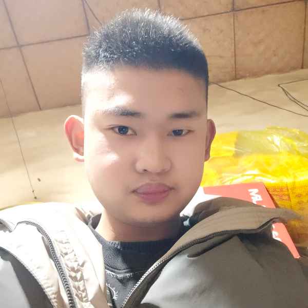 河北20岁单身帅哥真诚找对象-遂川征婚相亲网