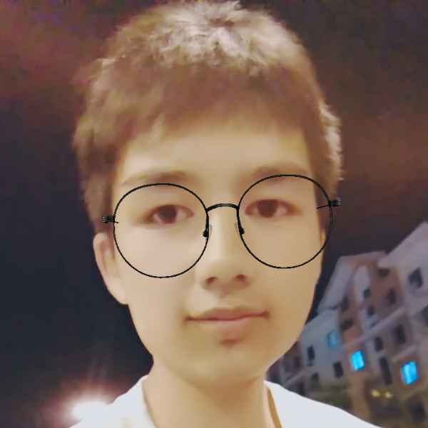 遂川征婚相亲网