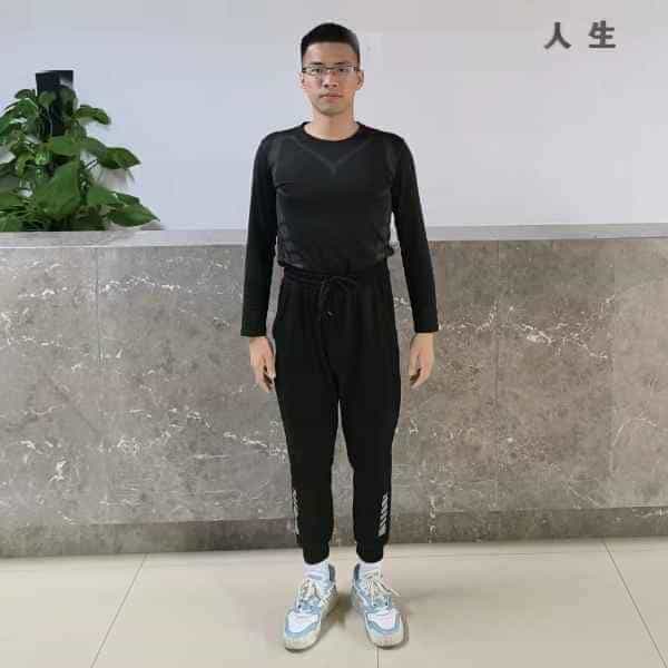 广东28岁单身帅哥真诚找对象-遂川征婚相亲网