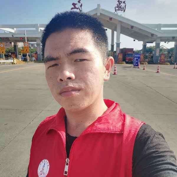 福建23岁单身帅哥真诚找对象-遂川征婚相亲网