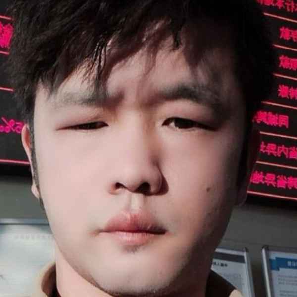湖北34岁单身帅哥真诚找对象-遂川征婚相亲网