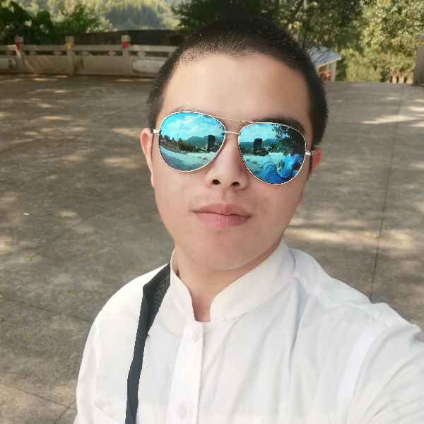 福建34岁单身帅哥真诚找对象-遂川征婚相亲网