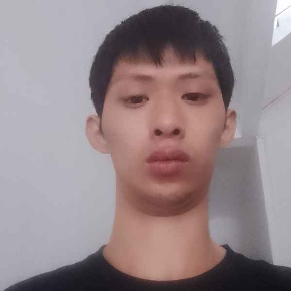广东25岁单身帅哥真诚找对象-遂川征婚相亲网