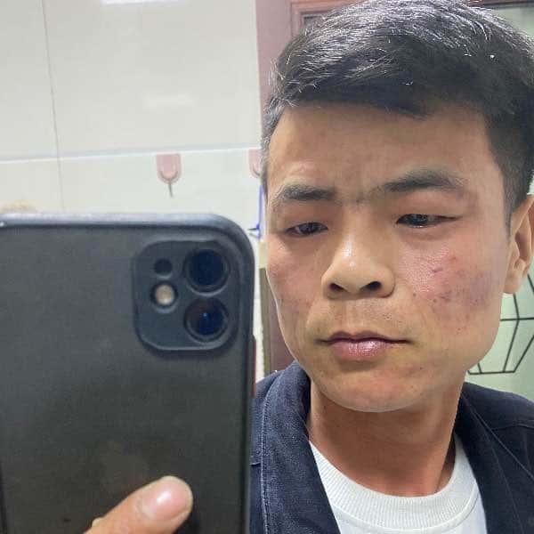 河南34岁单身帅哥真诚找对象-遂川征婚相亲网