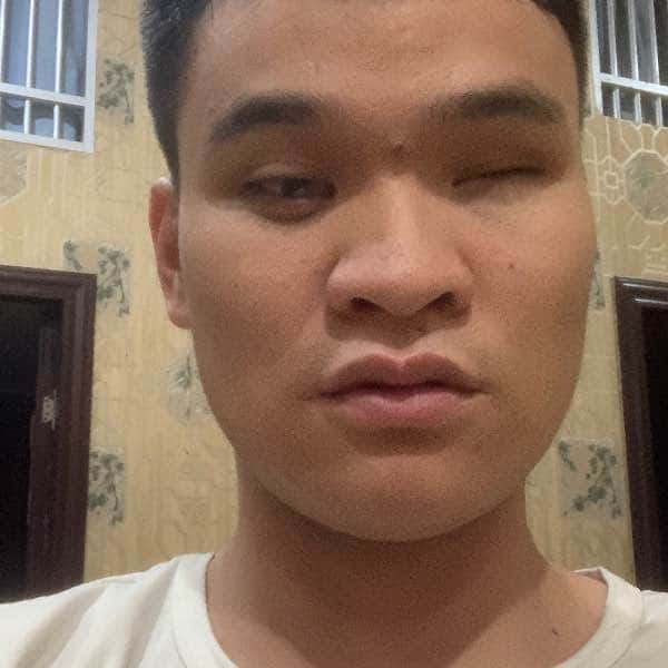 广西34岁单身帅哥真诚找对象-遂川征婚相亲网