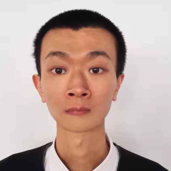 上海37岁单身帅哥真诚找对象-遂川征婚相亲网