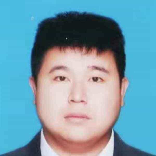 山西34岁单身帅哥真诚找对象-遂川征婚相亲网