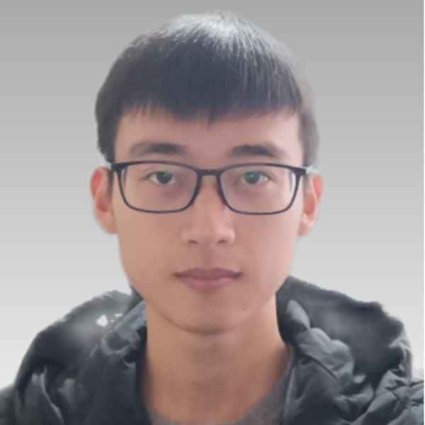江苏25岁单身帅哥真诚找对象-遂川征婚相亲网