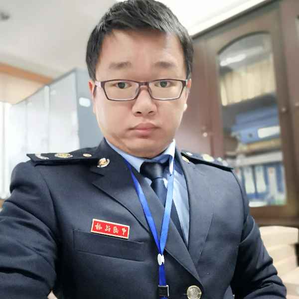 遂川征婚相亲网