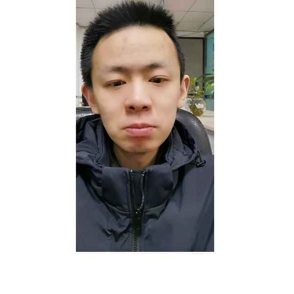 重庆36岁单身帅哥真诚找对象-遂川征婚相亲网