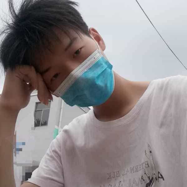 江苏34岁单身帅哥真诚找对象-遂川征婚相亲网