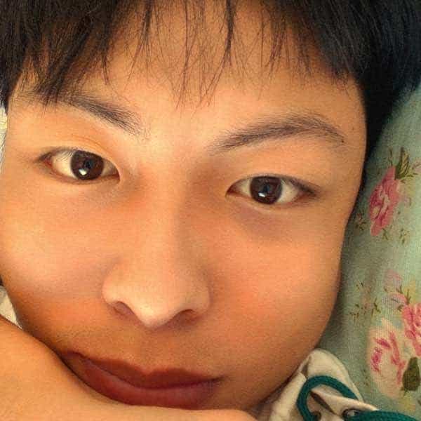 遂川征婚相亲网