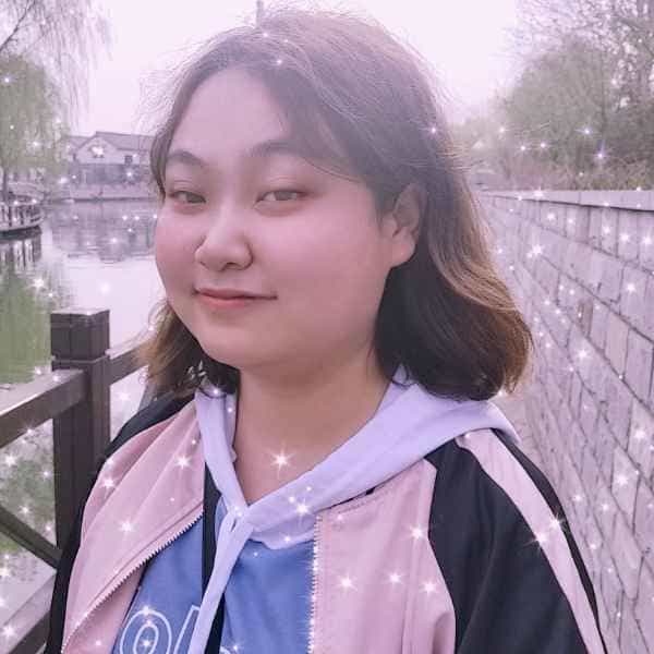 河北24岁单身美女真诚找对象-遂川征婚相亲网