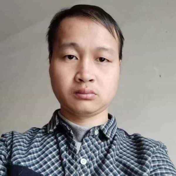 湖南36岁单身帅哥真诚找对象-遂川征婚相亲网