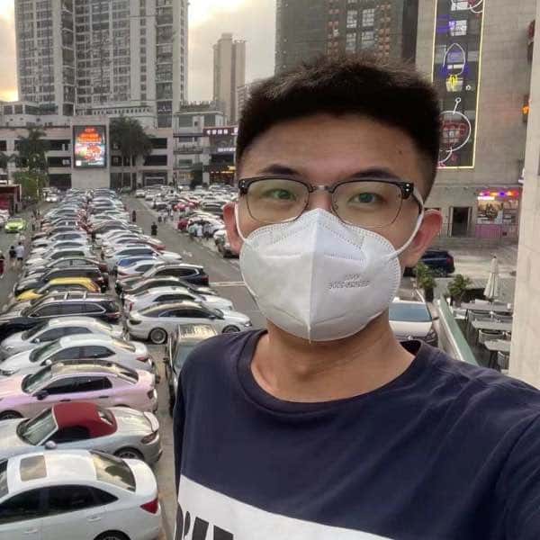 黑龙江29岁单身帅哥真诚找对象-遂川征婚相亲网
