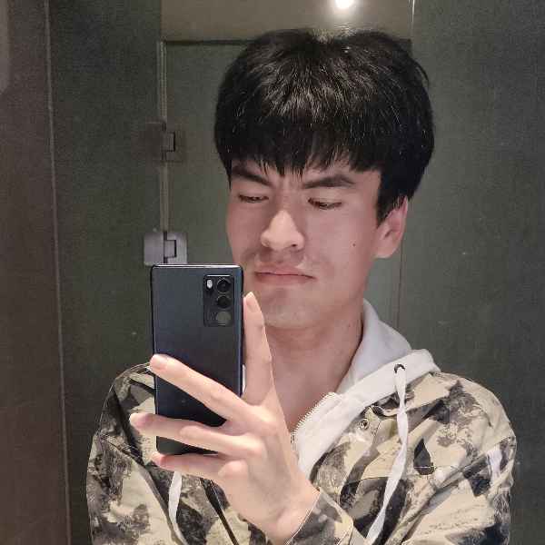 遂川征婚相亲网