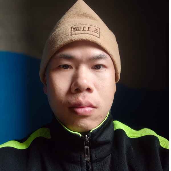 福建34岁单身帅哥真诚找对象-遂川征婚相亲网