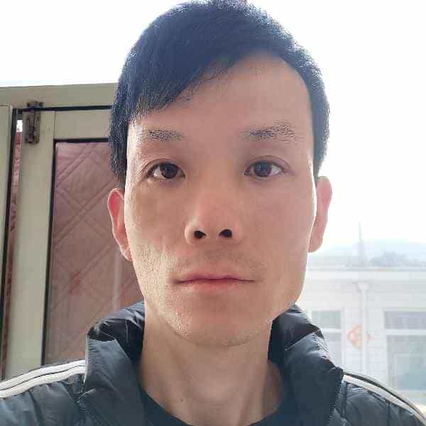 山西35岁单身帅哥真诚找对象-遂川征婚相亲网