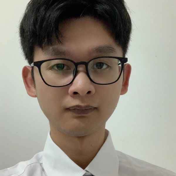 江苏34岁单身帅哥真诚找对象-遂川征婚相亲网