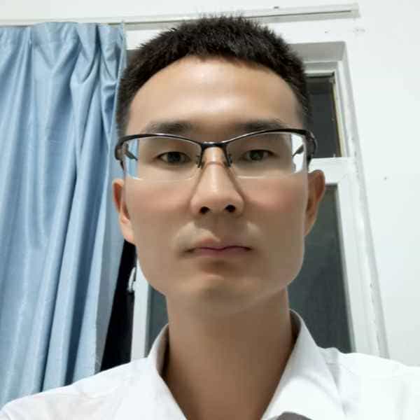 江苏32岁单身帅哥真诚找对象-遂川征婚相亲网
