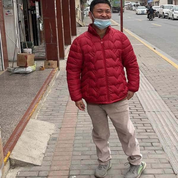 江苏42岁单身帅哥真诚找对象-遂川征婚相亲网